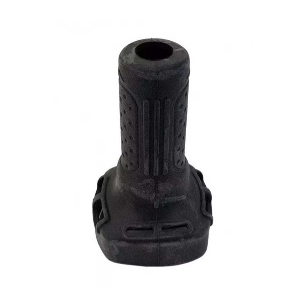 421943-7  ฝาครอบฉนวน Insulation Cover สำหรับรุ่น  GD0601