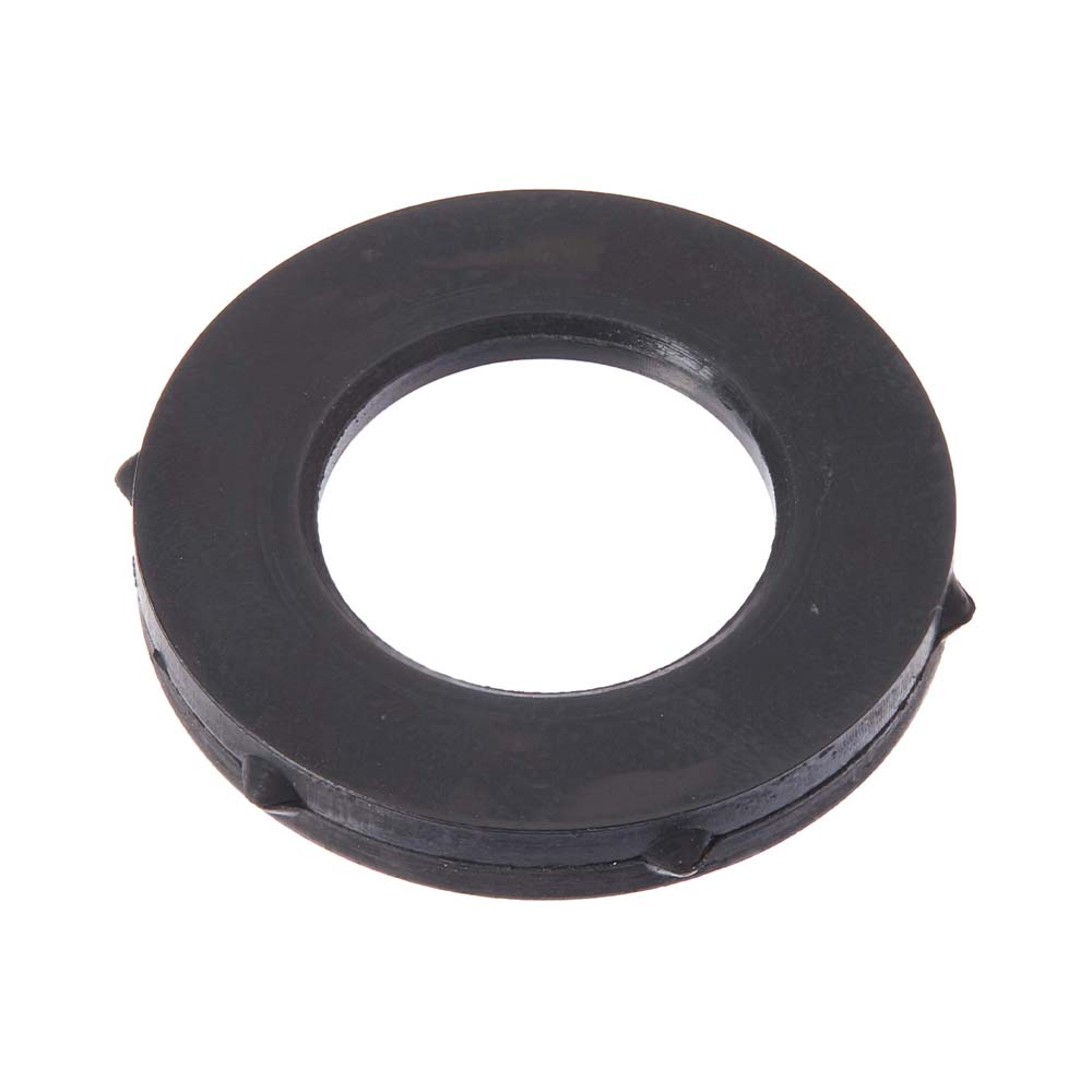 421955-0 แหวนกันกระแทก  Cushion Ring 13 สำหรับรุ่น  BHR261T