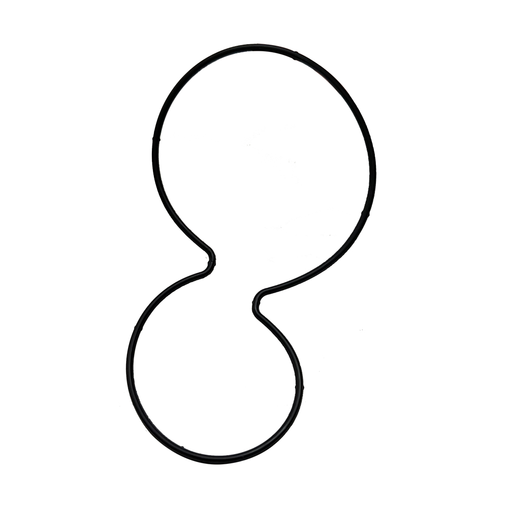 421976-2  แหวนซีล Seal Ring สำหรับรุ่น  HR4030C