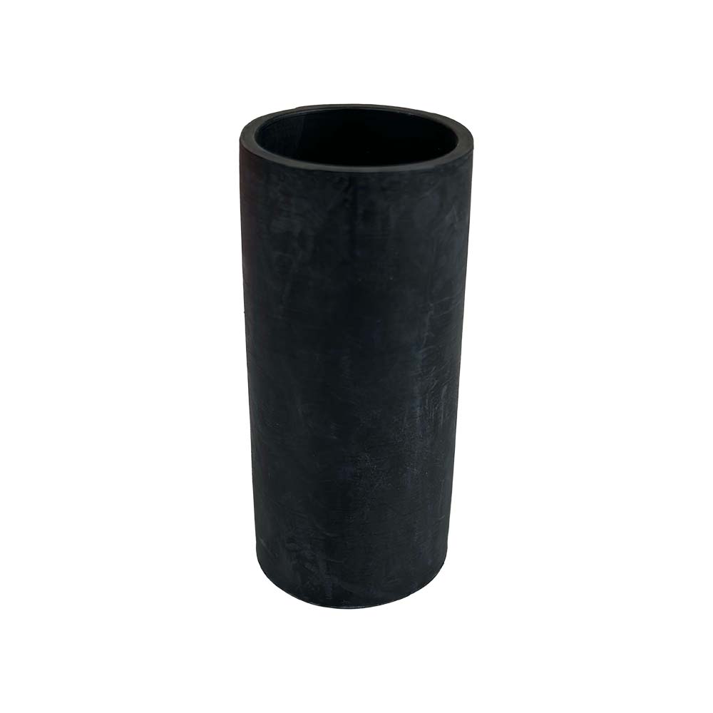 422032-1 ปลอกยาง Rubber Sleeve (37) 9910