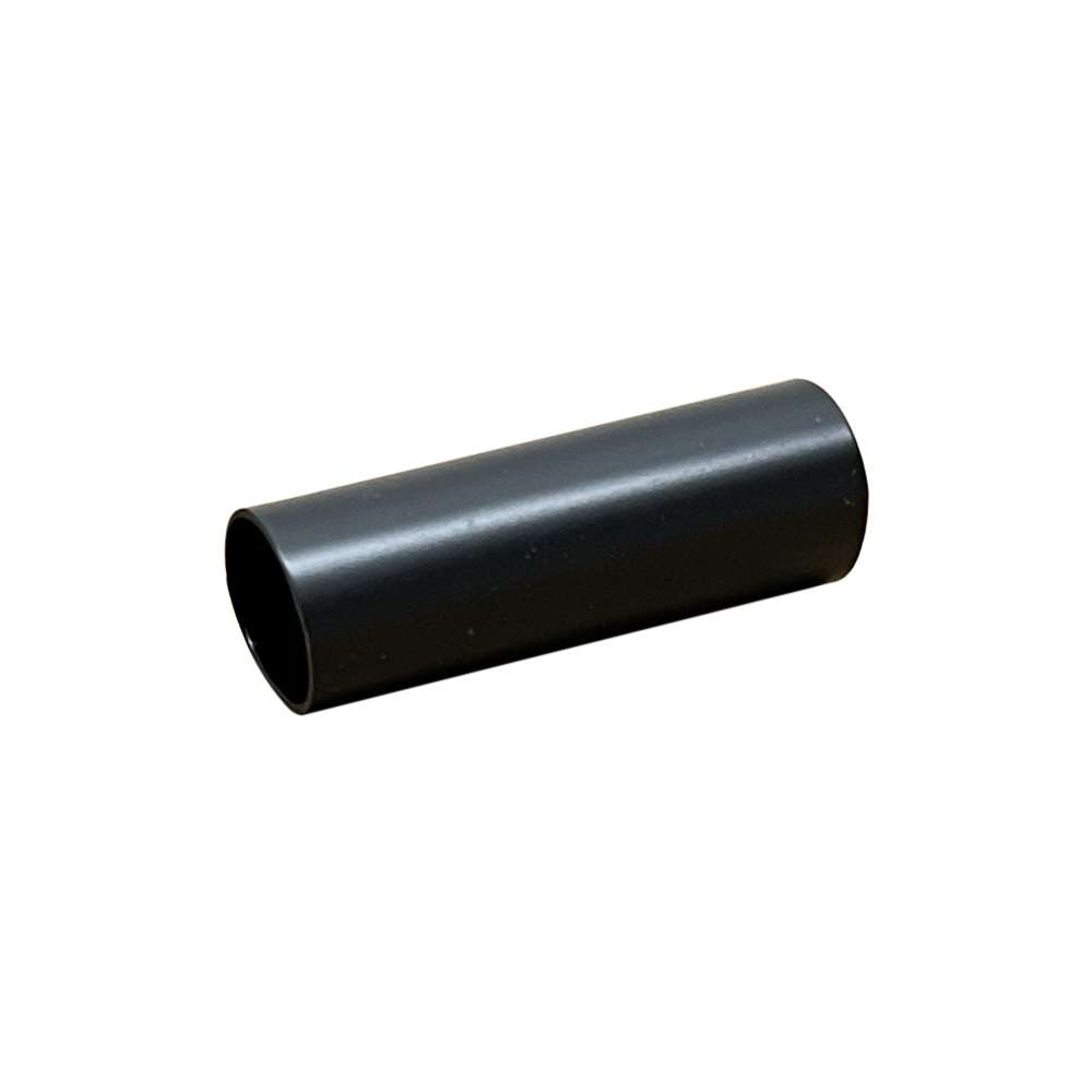 422059-1 หลอด Tube สำหรับรุ่น  RBC413