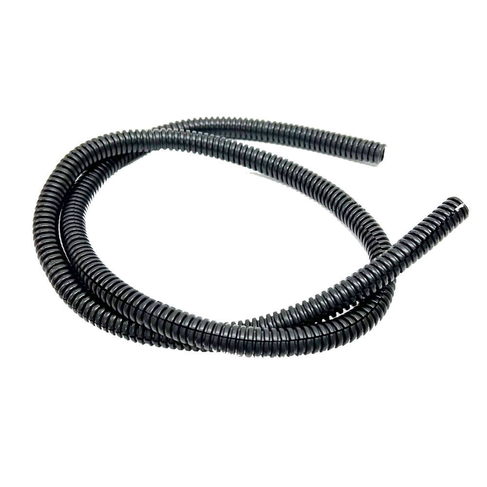 422071-1  ท่อสายไฟ Cable Tube สำหรับรุ่น  EBH340UX