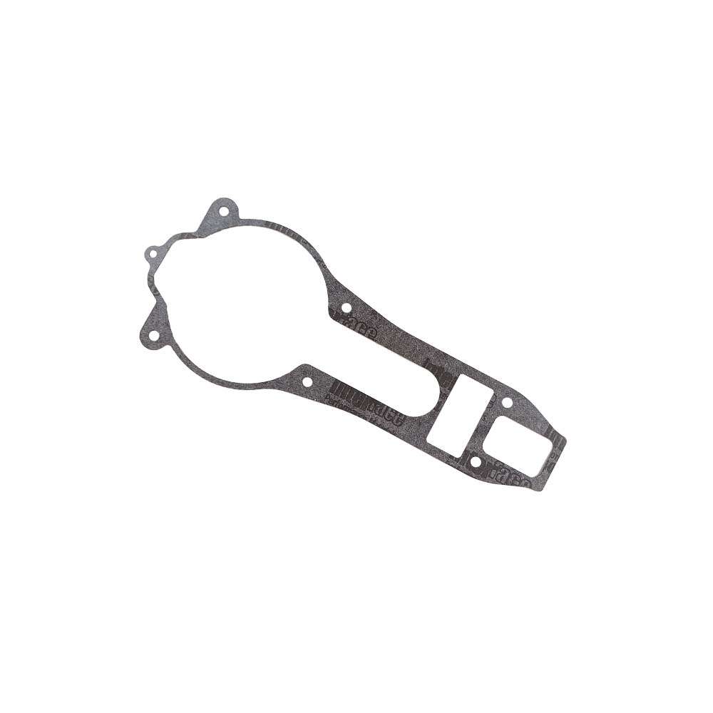 422568-0 เสื้อเกียร์ Gear Housing Gasket (50) DUN500W