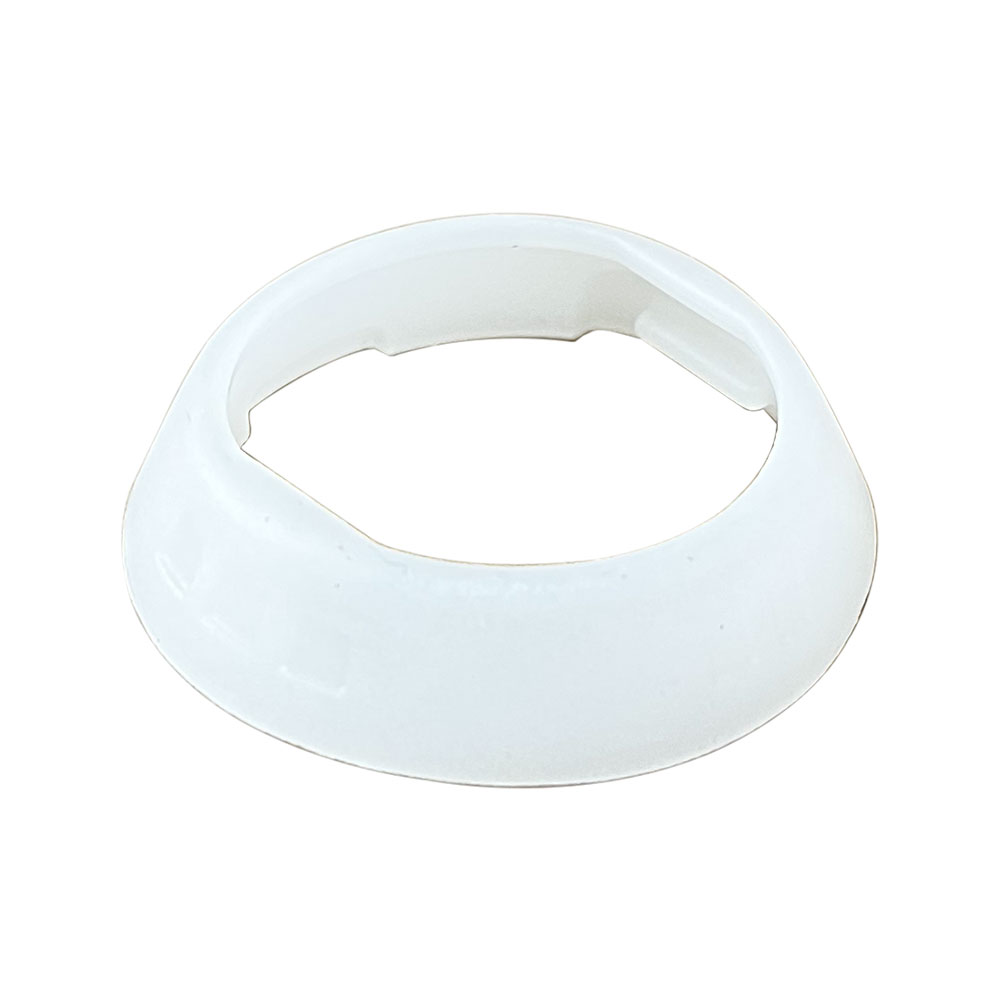 422584-2  ที่กันชน Bumper (6) DTW300