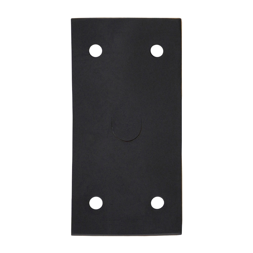 423016-2  ฟองน้ำ Sponge Rubber สำหรับรุ่น  9035Sb