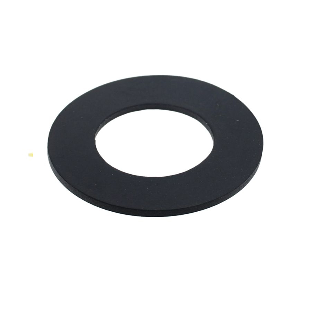 423040-5  แผ่นเพลทยาง Rubber Plate สำหรับรุ่น  8420V