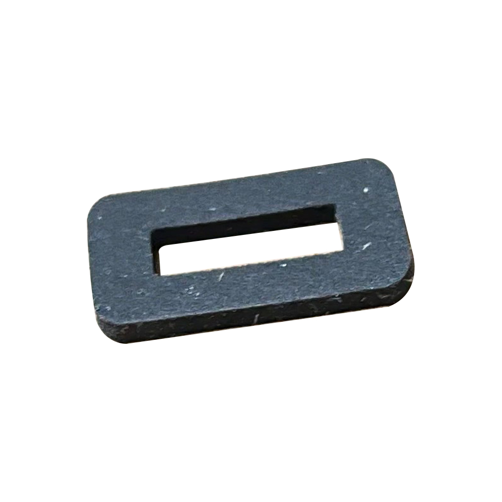 423279-0  แหวนซีล Seal Ring 70 สำหรับรุ่น  406