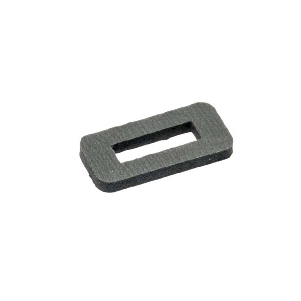 423307-1  ซีลฟองน้ำโพลียูรีเทน Poly Uretane Sponge Seal