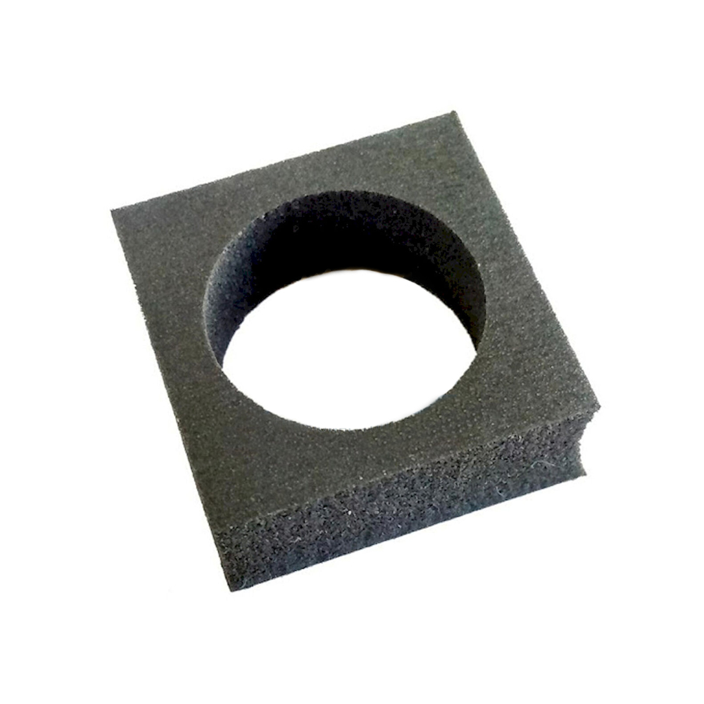 423343-7  แผ่นซีล Seal Plate 14 สำหรับรุ่น  JR3070CT