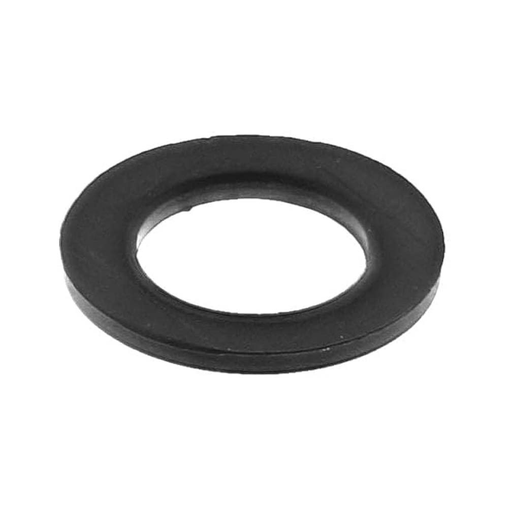 423376-2  ปะเก็น Gasket สำหรับรุ่น  EBH340R