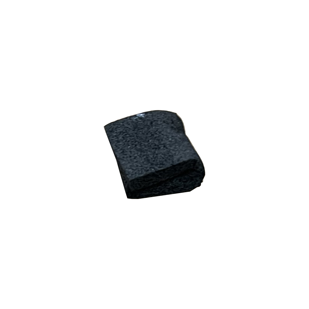 423422-1  ฟองน้ำ Sponge A สำหรับรุ่น  DTD146