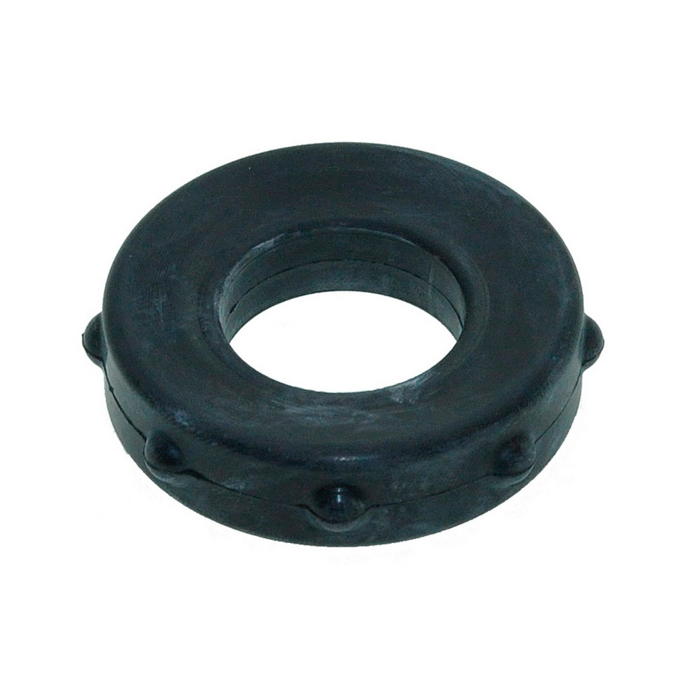 424000-0  แหวนยาง Rubbur Ring 24 สำหรับรุ่น  HR5201C