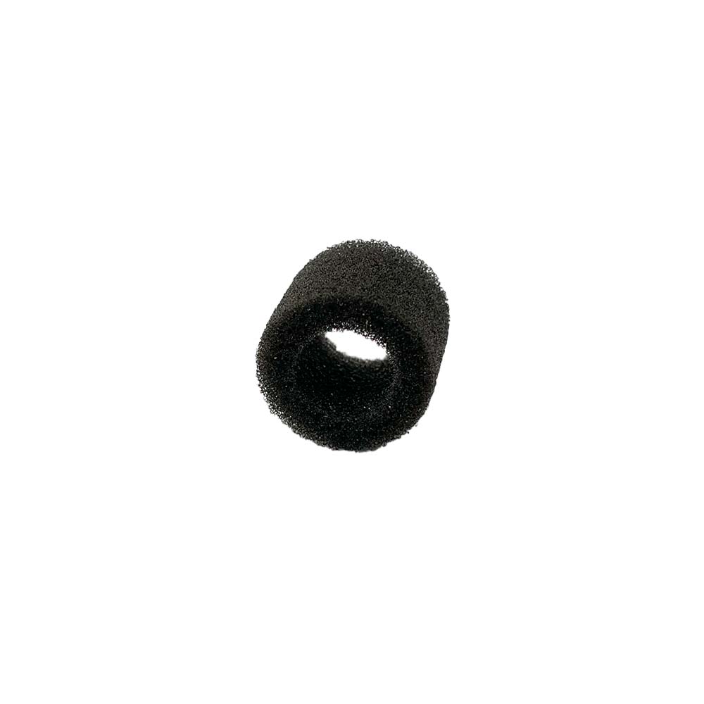 424023-8  ปลอกสวมฟองน้ำ Sponge Sleeve 9 สำหรับรุ่น  MT920