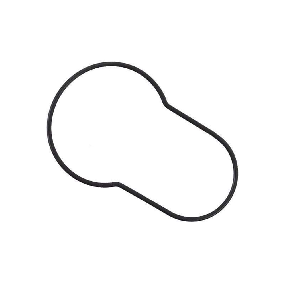 424028-8  แหวนซีล Seal Ring สำหรับรุ่น  HR2810