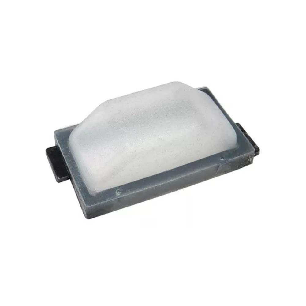 424039-3  คันสวิตซ์ Switch Cover