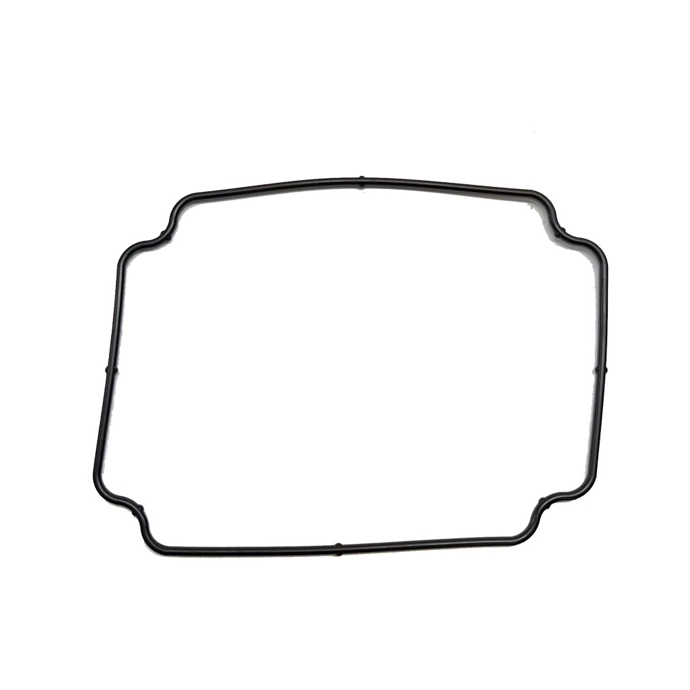 424053-9  แหวนซีล Seal Ring C สำหรับรุ่น  HM1306