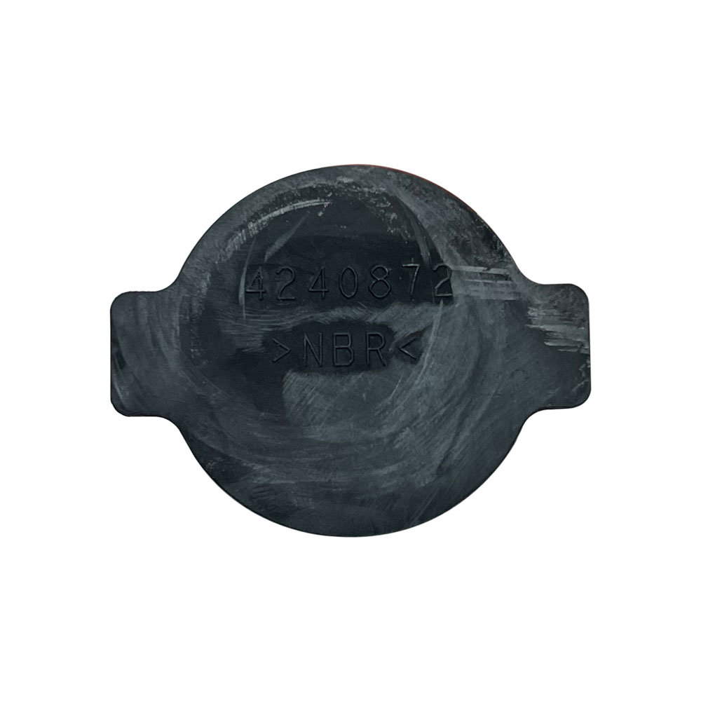 424087-2  ฝาปิด Cap 33 สำหรับรุ่น  MT921