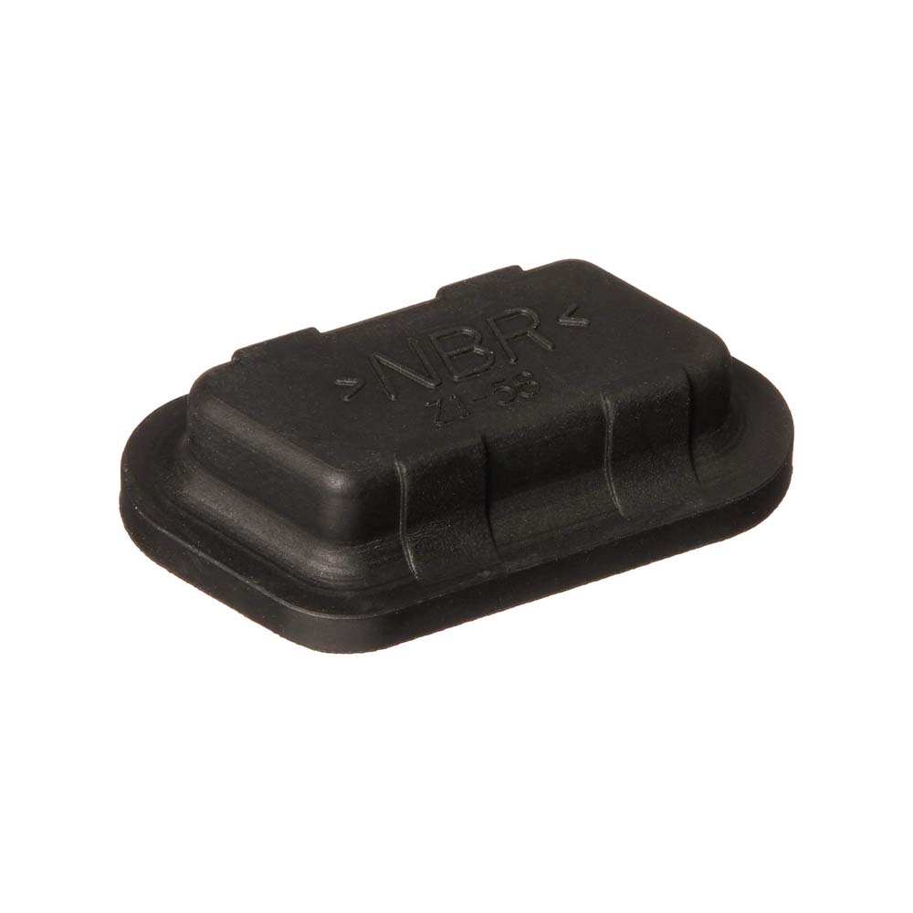 424103-0  แผ่นเพลท Plate สำหรับรุ่น  EBH340U