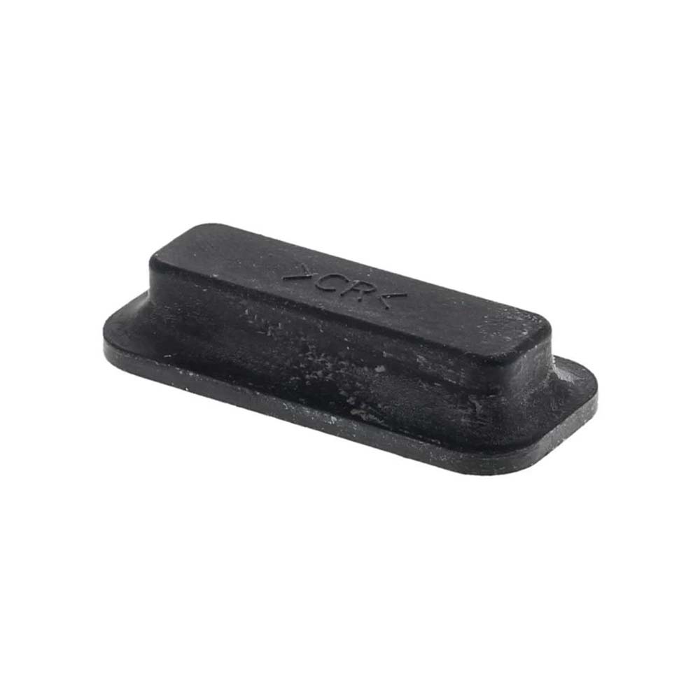 424104-8  ยางรองถัง Damper สำหรับรุ่น  EBH340U