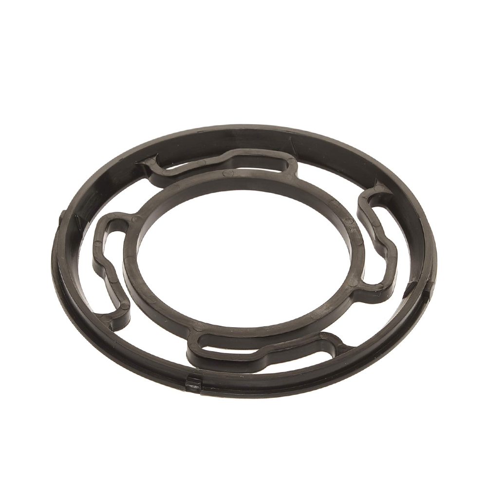 424131-5  แหวนเบรก Brake Ring สำหรับรุ่น  BO4540