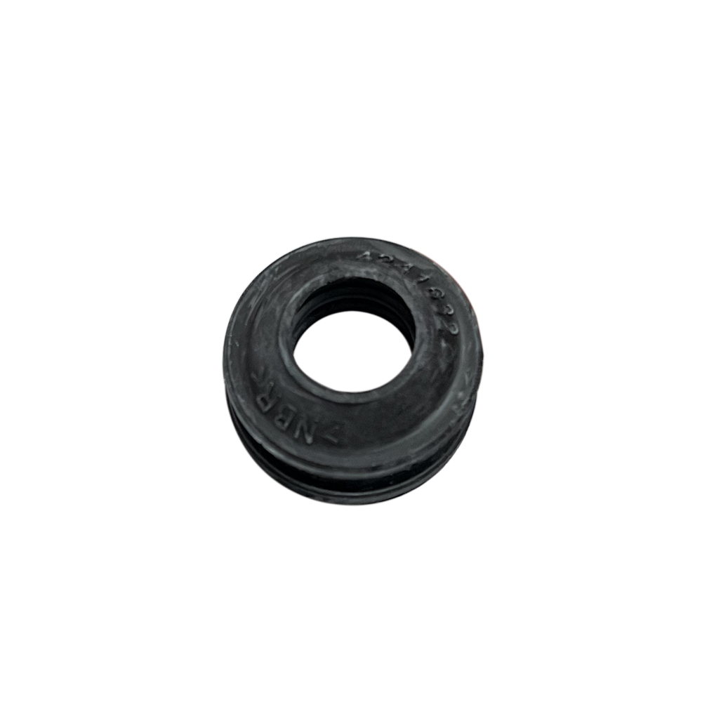 424163-2 ปลอกสวมซีลกันฝุ่น Dust Seal Sleeve (2) FS4200