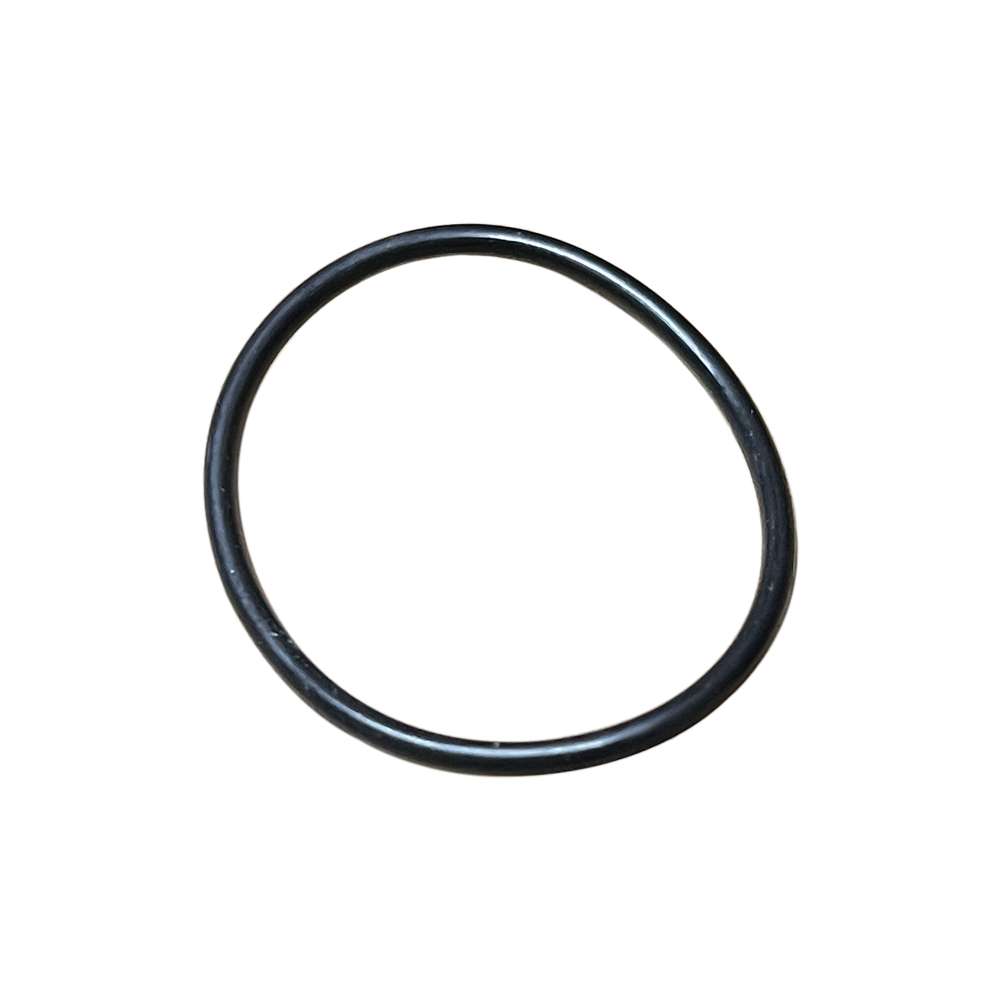 424235-3 แหวนซีล Seal Ring 30 (3) FS4200