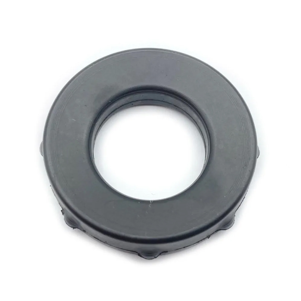 424245-0  แหวนยาง Rubber Ring 20