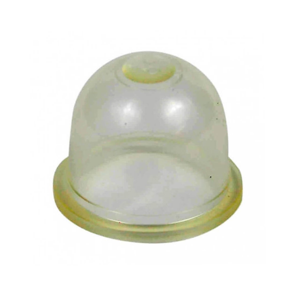 424314-7  ปั๊มเครื่องตัดหญ้า Primer Pump สำหรับรุ่น  EBH340U