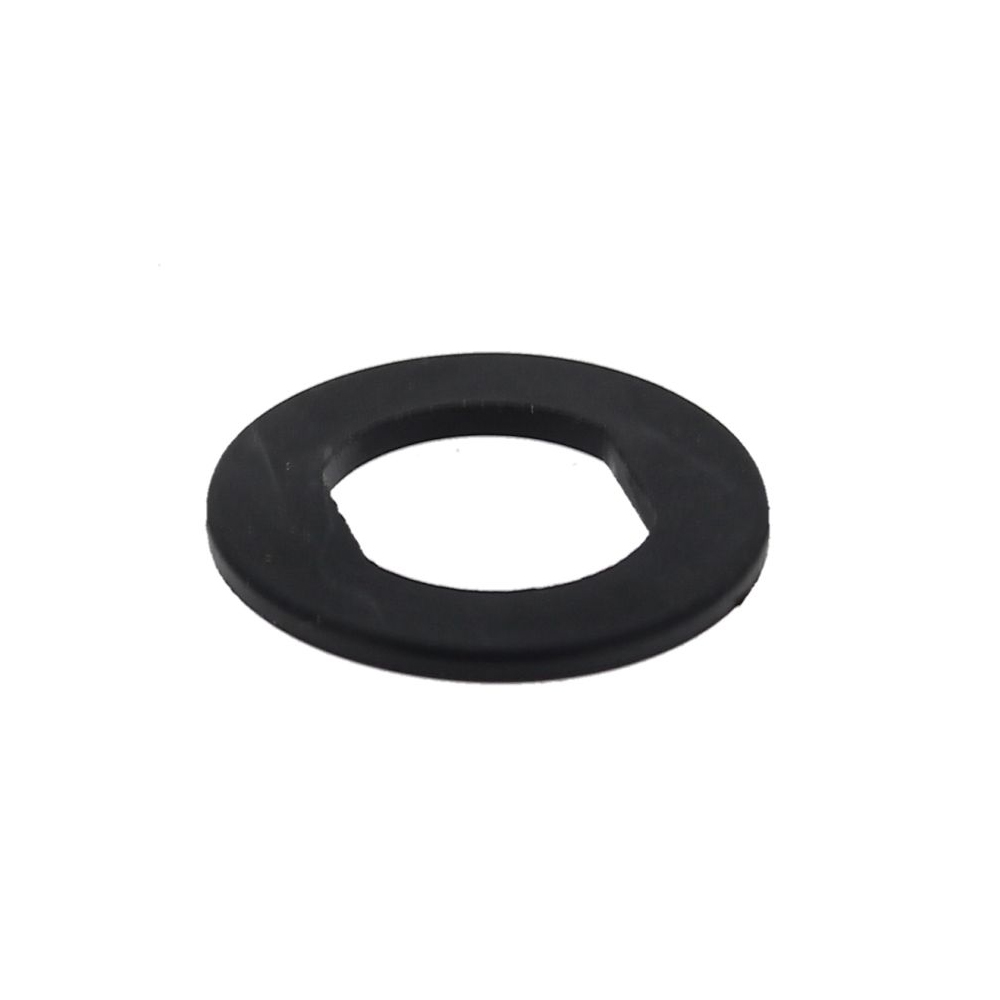 424364-2  แหวนรองยาง Rubber Washer 16 สำหรับรุ่น  MT870