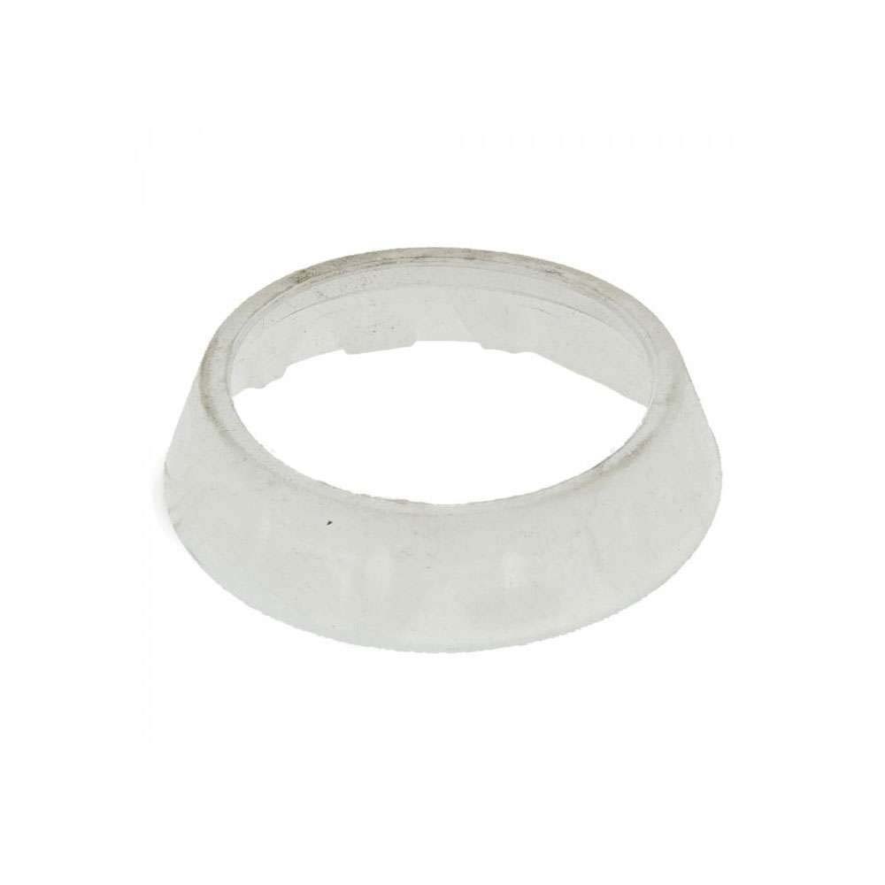 424375-7  ตัวกันชน  Bumper สำหรับรุ่น  BTW250