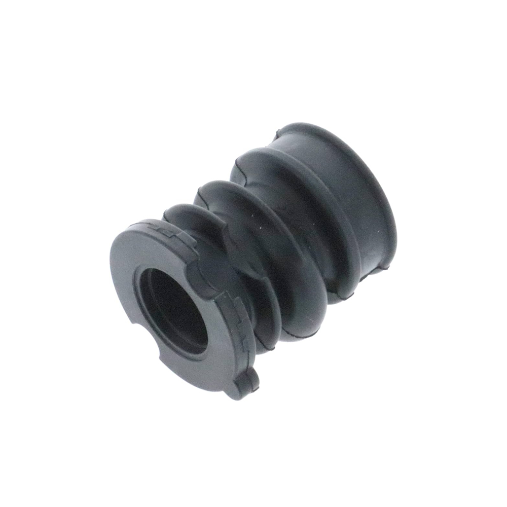 424397-7  ตัวดูด Suction Line สำหรับรุ่น  EK7651H