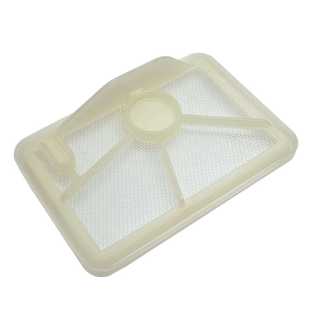 424399-3  หน้าแปลนใน Inner Filter สำหรับรุ่น  EK7651H