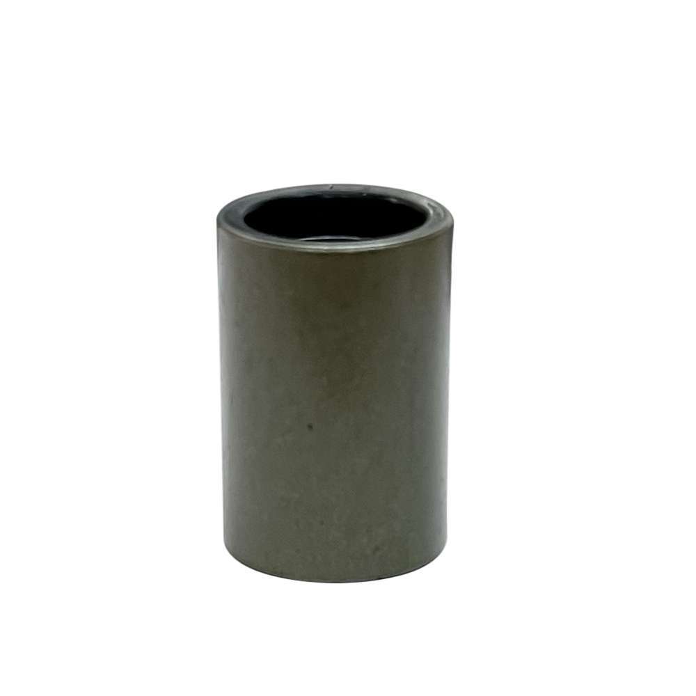 424403-8  ตัวซับแรงสั่นสะเทือน Damper