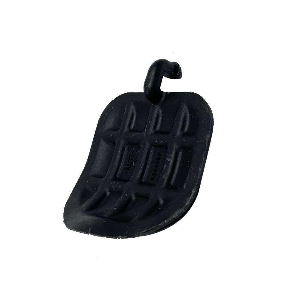 424409-6  ฝาครอบปลั๊กอุด Plug Cover สำหรับรุ่น  EK7651H
