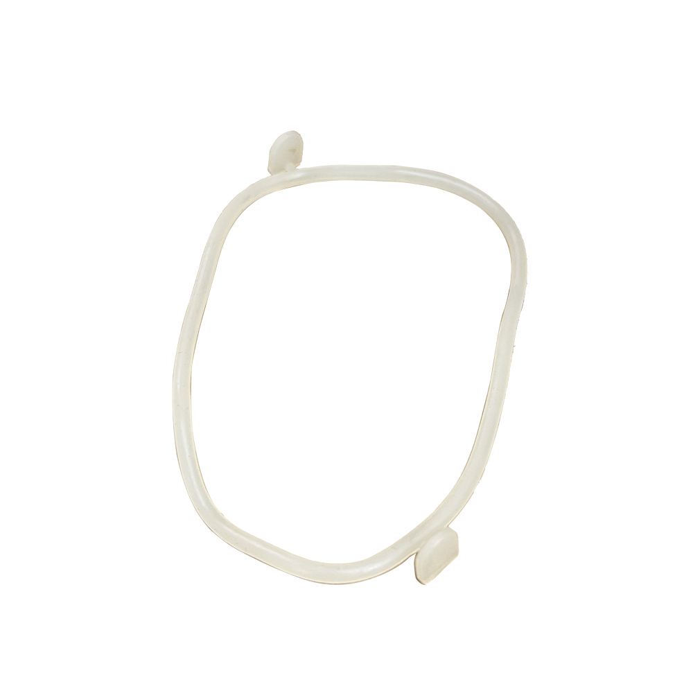 424417-7  ปะเก็น Packing สำหรับรุ่น  EK7651H