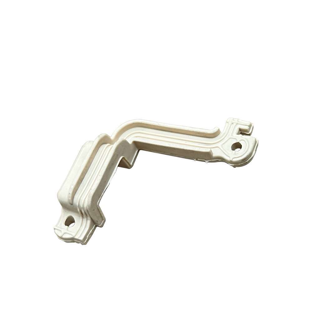 424430-5  ซีล Seal สำหรับรุ่น  DDF458