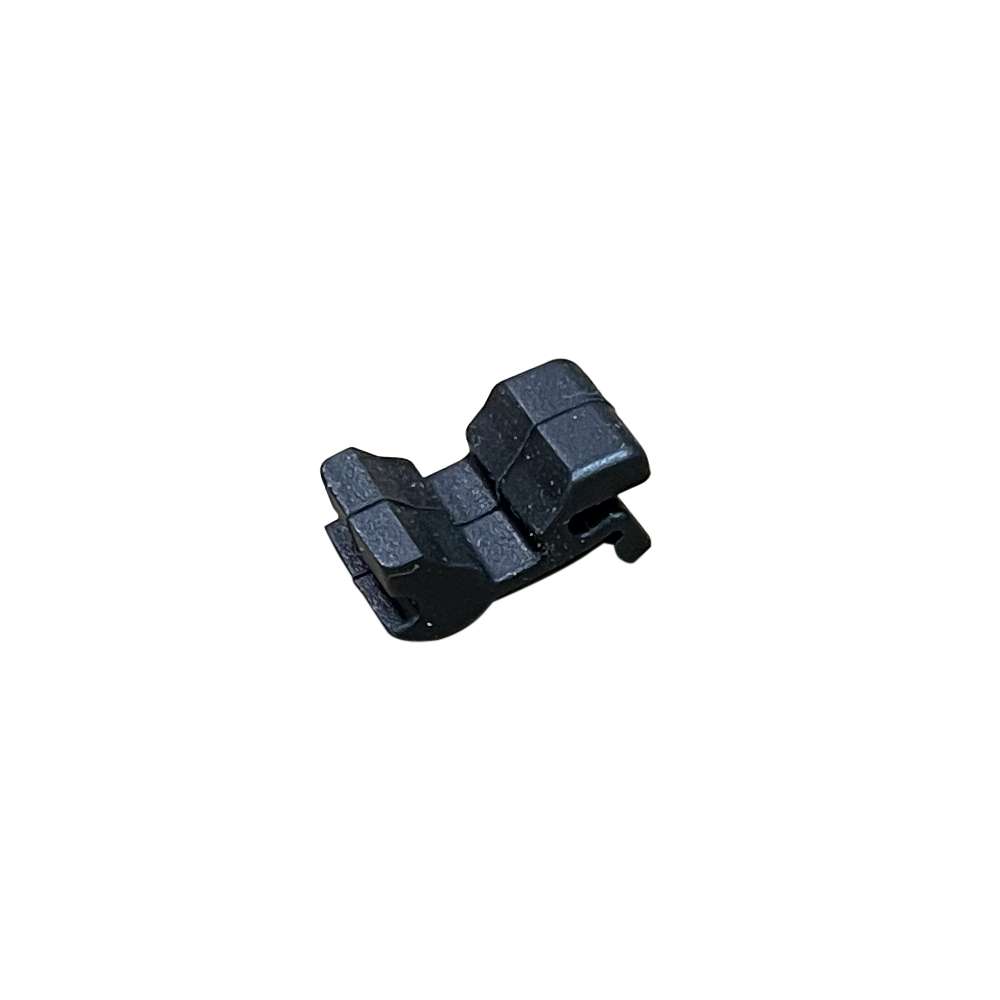 424476-1  ตัวกันกระแทก Cushion สำหรับรุ่น  DDF458