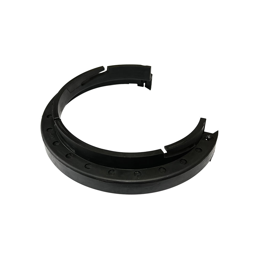 424525-4 ฝาครอบกันฝุ่น Dust Cover (61-1) สำหรับรุ่น PC5000C