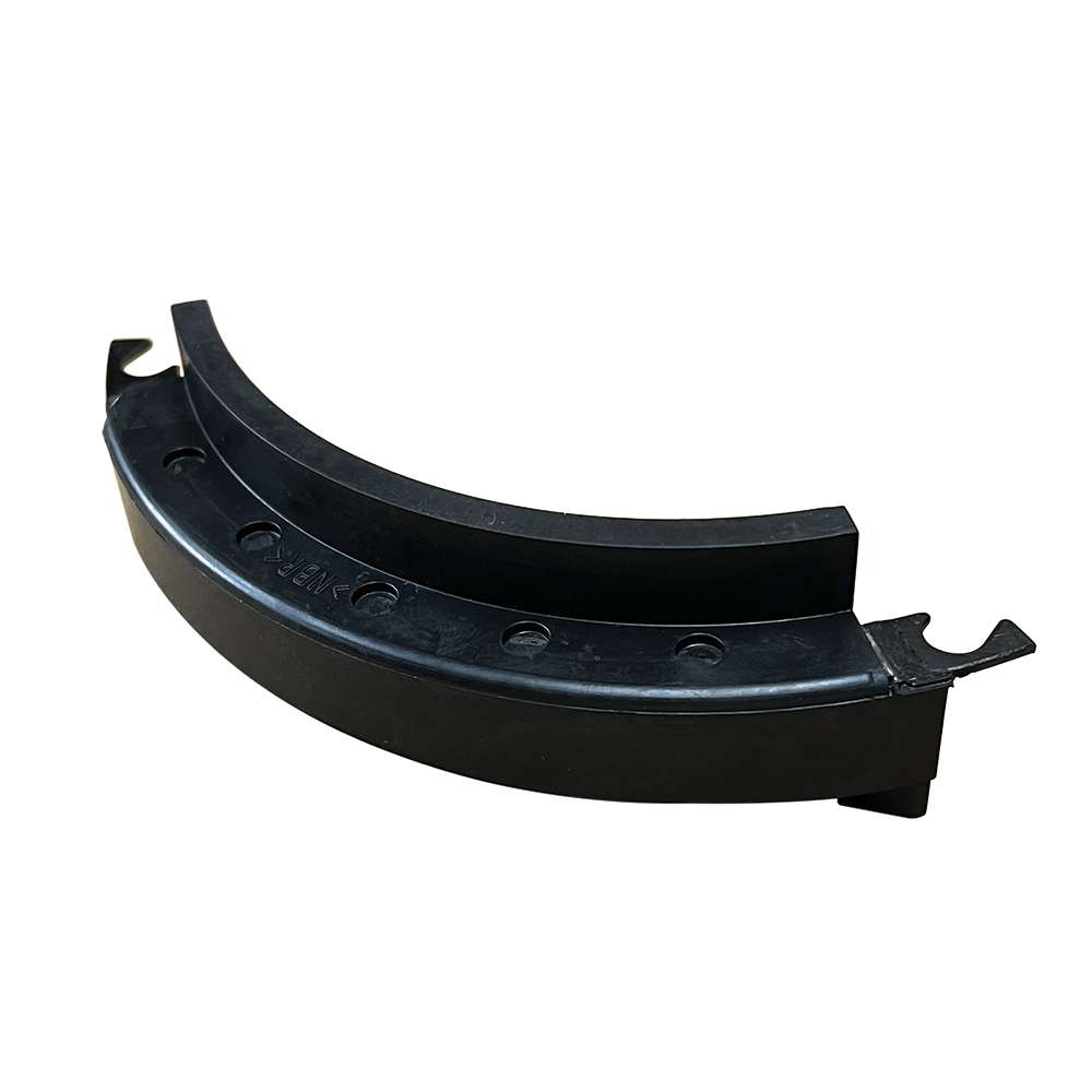 424526-2 ฝาครอบกันฝุ่น Dust Cover Cap (60-1) สำหรับรุ่น PC5000C