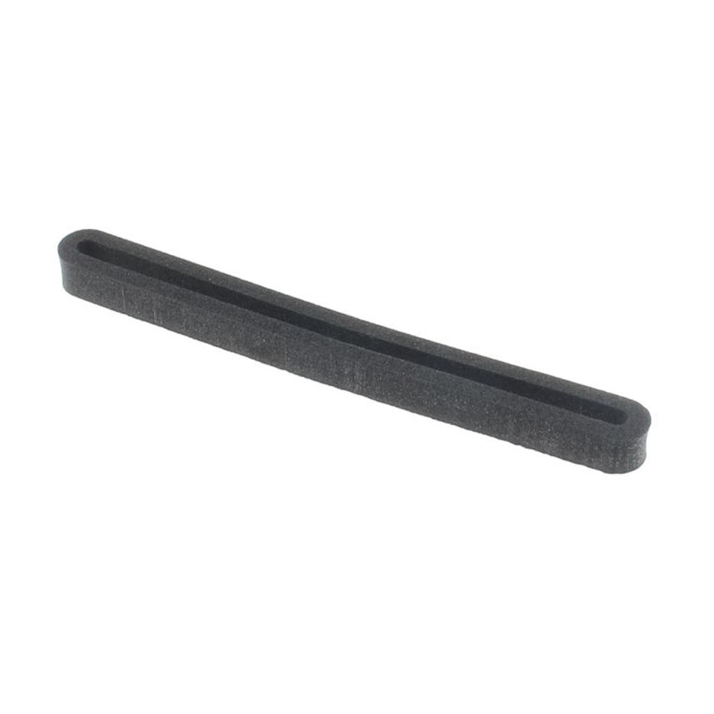 424684-4  ฟองน้ำ Sponge 6X185X3 สำหรับรุ่น  BO4565