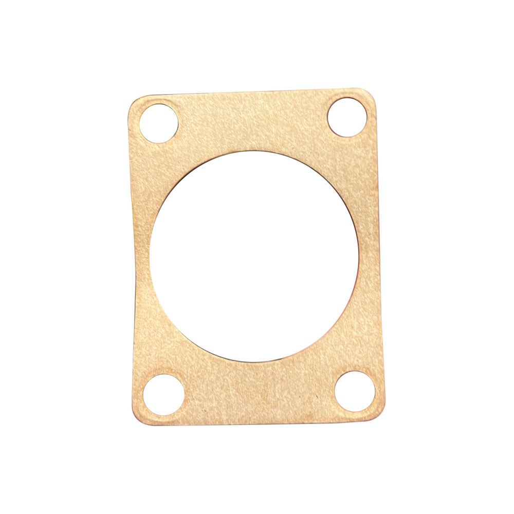 442024-4  เสื้อกระบอก Barrel Packing (15) 8900S