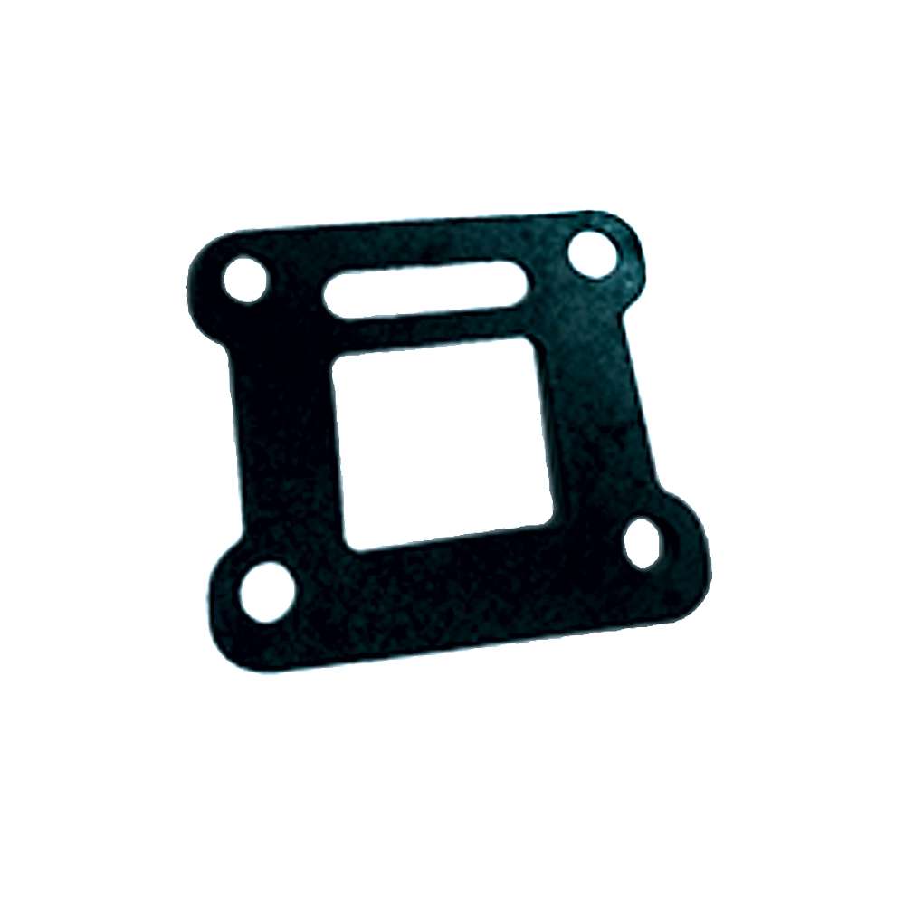442158-3  ปะเก็นตัวฉนวน Insulator Gasket สำหรับรุ่น  RBC411