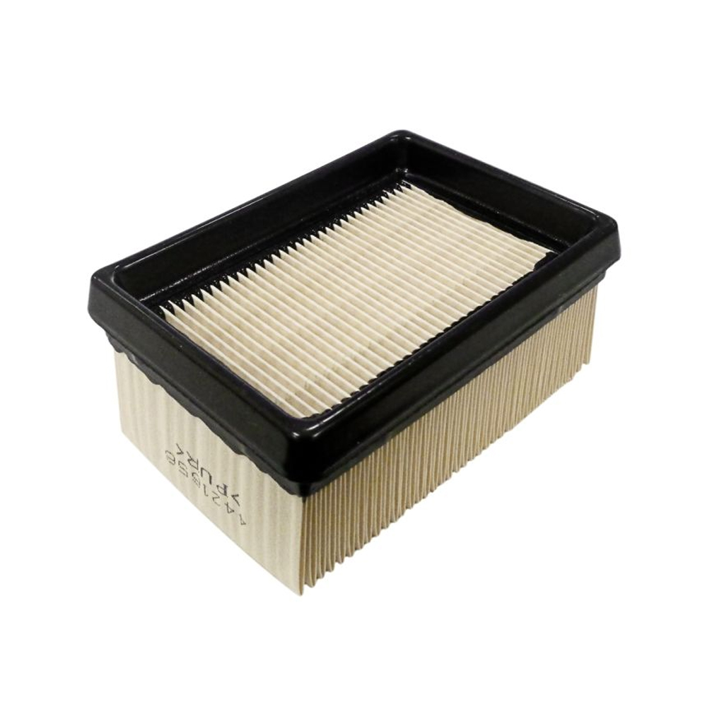 442165-6  ตัวกรองอากาศ Air Filter สำหรับรุ่น  EK7651H