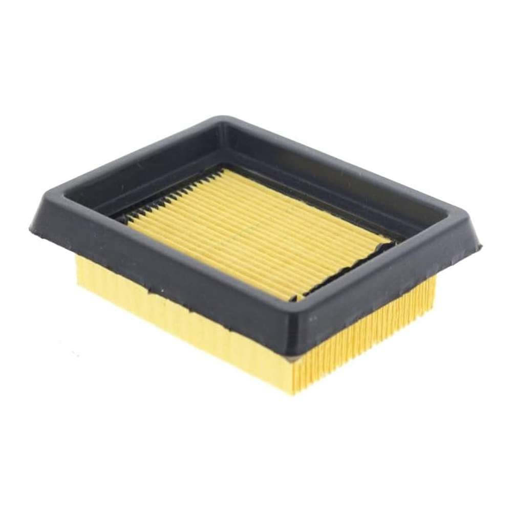 442181-8 แอร์ฟอกอากาศ Air Cleaner Element PM7650H