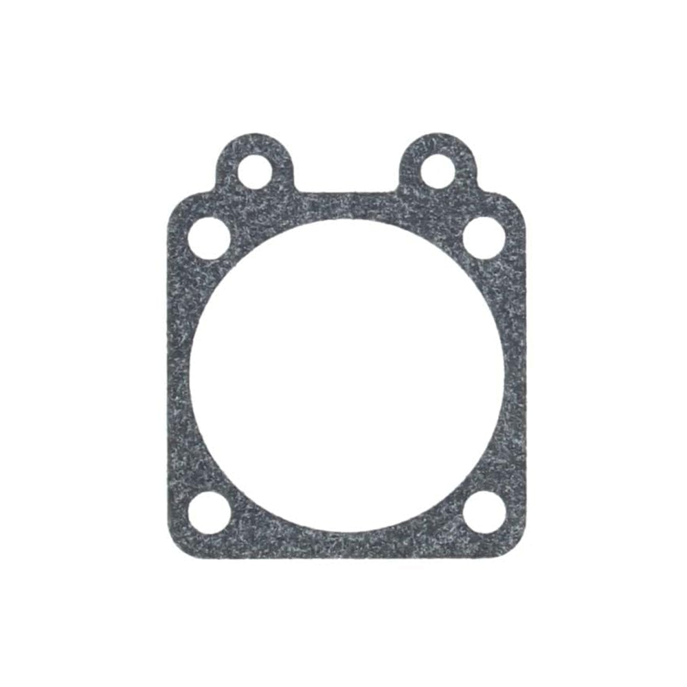442183-4  ไดอะแฟรมควบคุม Metering DiapHRagm Gasket สำหรับรุ่น  RBL250
