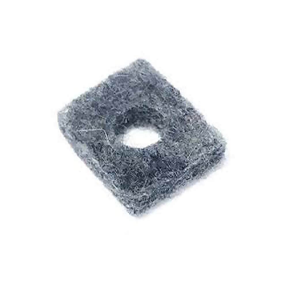 443059-8  แหวนซัพ Felt (41) 4301BV