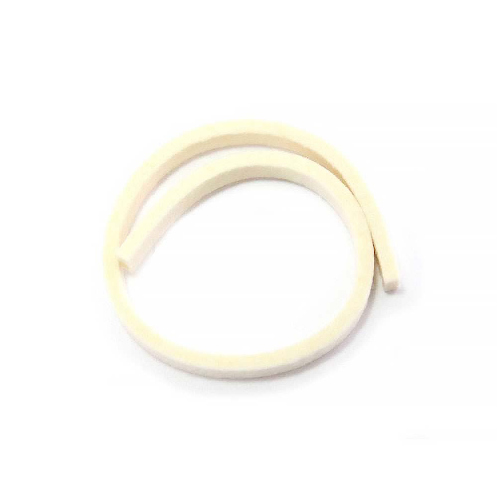 443108-1  ตัวซัพ Felt 6X225X3 สำหรับรุ่น  BO3700