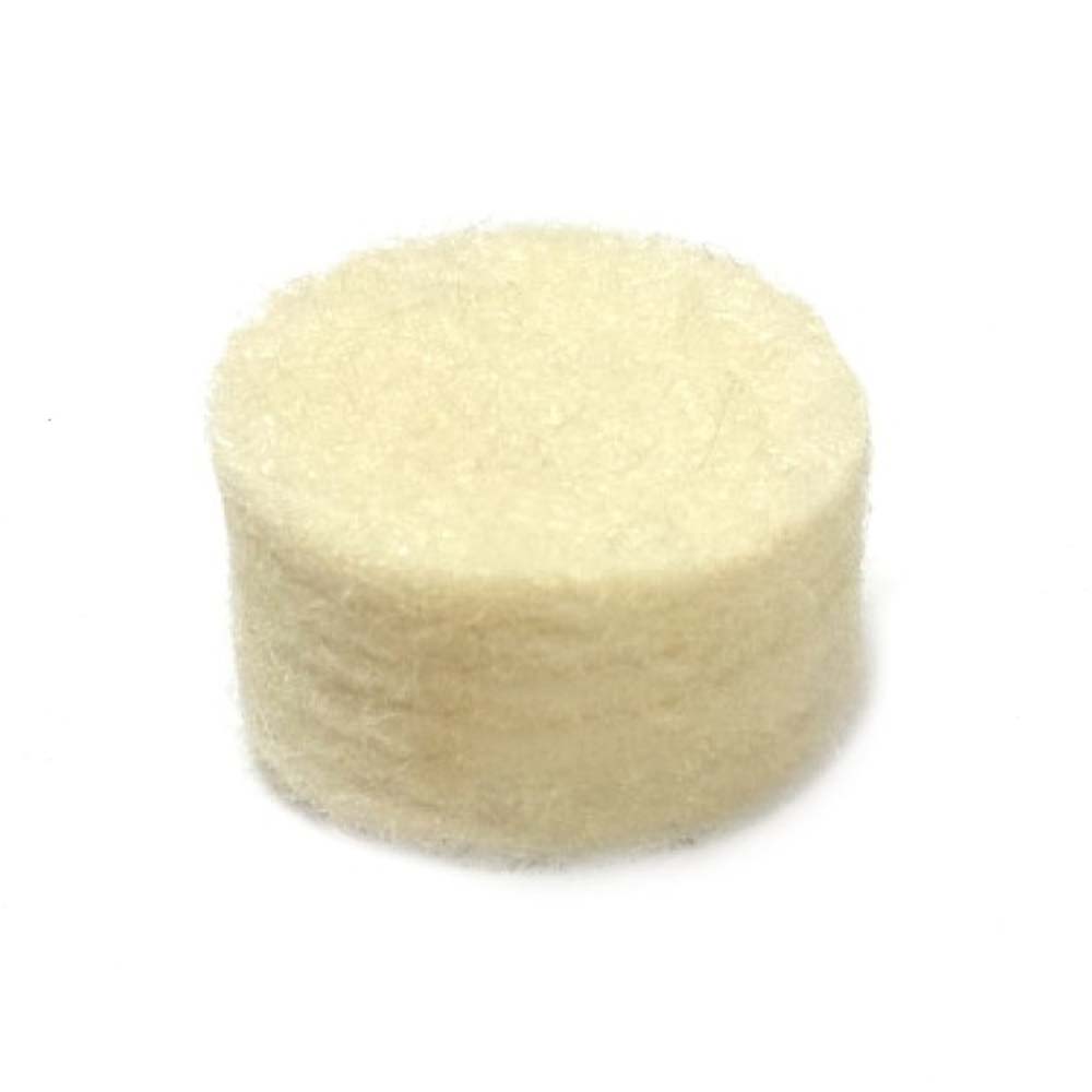 443129-3  ตัวกรอง Filter