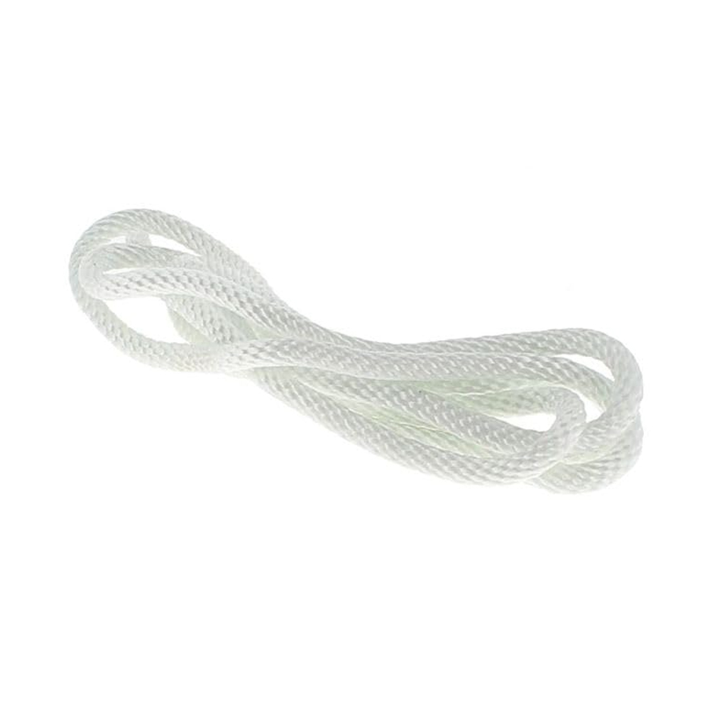 444027-4  เชือกสตาร์ท Starter Rope สำหรับรุ่น  RBC413