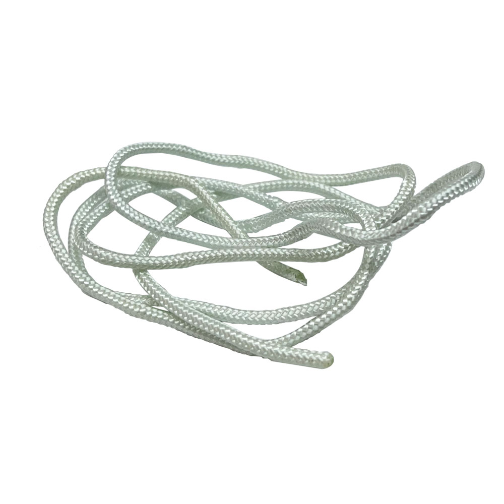 444043-6  เชือกสตาร์ท Starter Rope สำหรับรุ่น  BBX7600